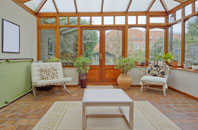 free Fotherby conservatory quotes