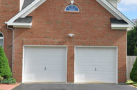 free Fotherby garage construction quotes
