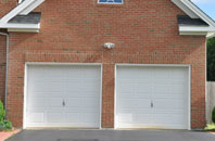 free Fotherby garage extension quotes