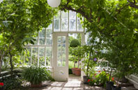 free Fotherby orangery quotes