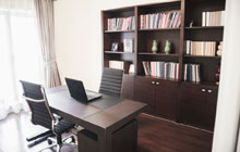 Fotherby home office construction leads